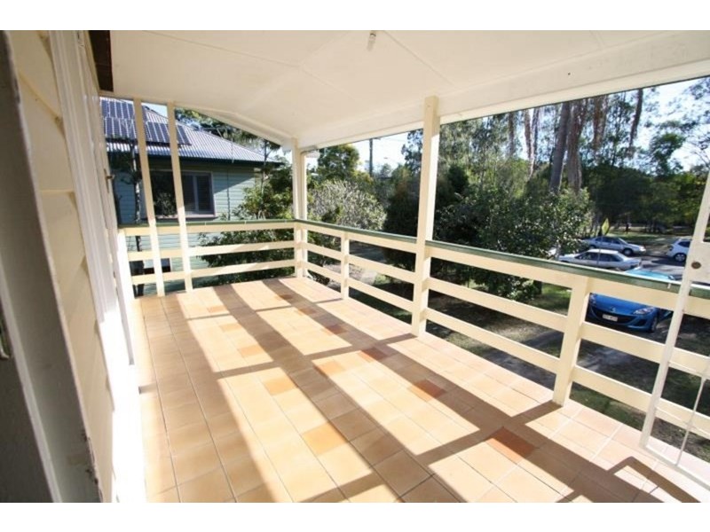 174 Sterculia Avenue, Holland Park West QLD 4121
