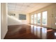 174 Sterculia Avenue, Holland Park West QLD 4121