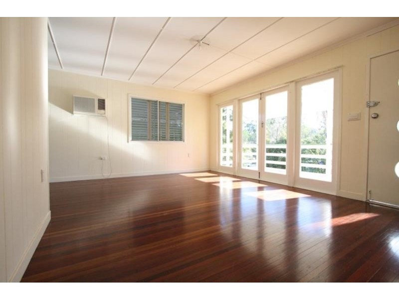 174 Sterculia Avenue, Holland Park West QLD 4121