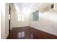 174 Sterculia Avenue, Holland Park West QLD 4121