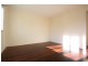 174 Sterculia Avenue, Holland Park West QLD 4121