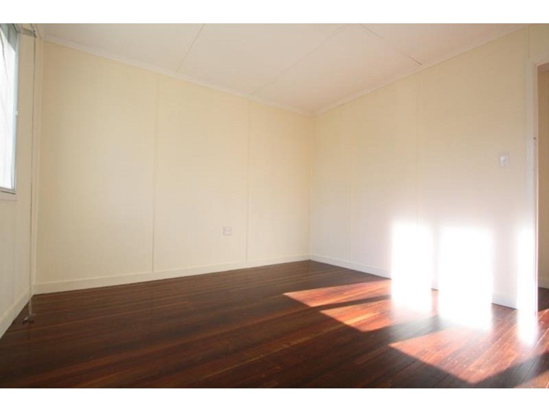 174 Sterculia Avenue, Holland Park West QLD 4121