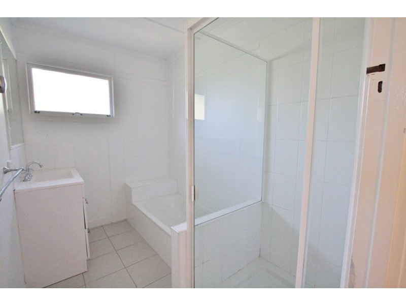 174 Sterculia Avenue, Holland Park West QLD 4121