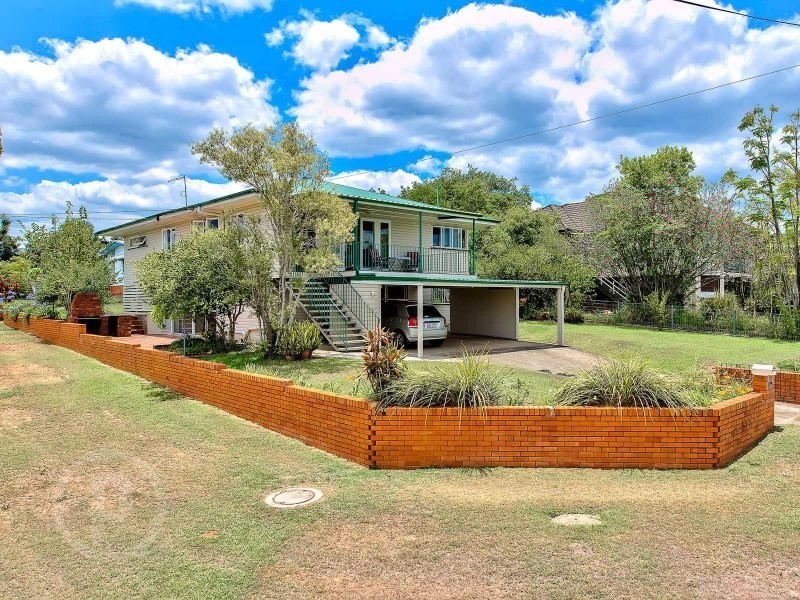 81 Avison Street, Moorooka QLD 4105