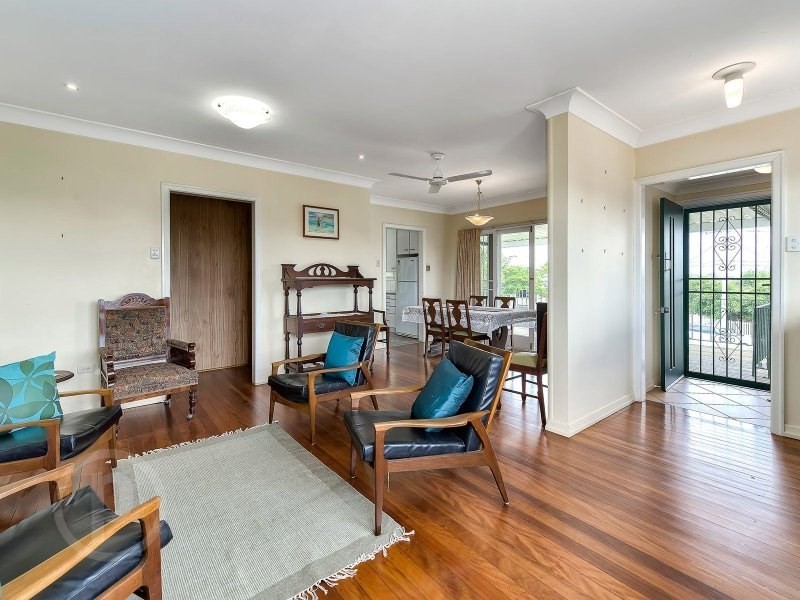 81 Avison Street, Moorooka QLD 4105