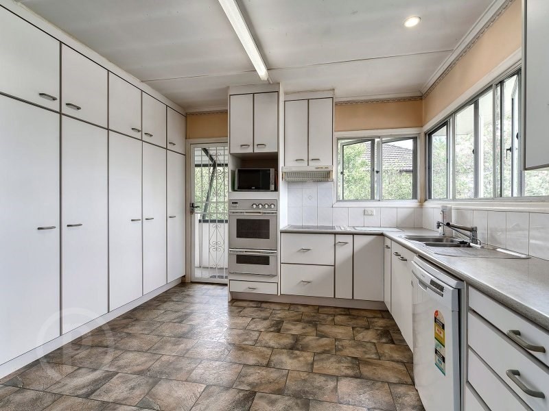 81 Avison Street, Moorooka QLD 4105