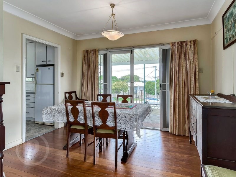 81 Avison Street, Moorooka QLD 4105