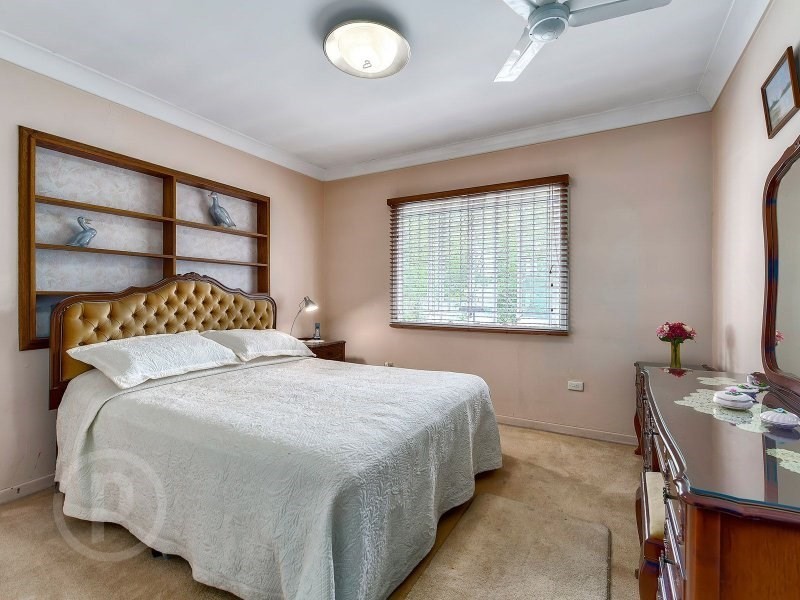 81 Avison Street, Moorooka QLD 4105