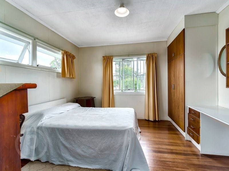 81 Avison Street, Moorooka QLD 4105