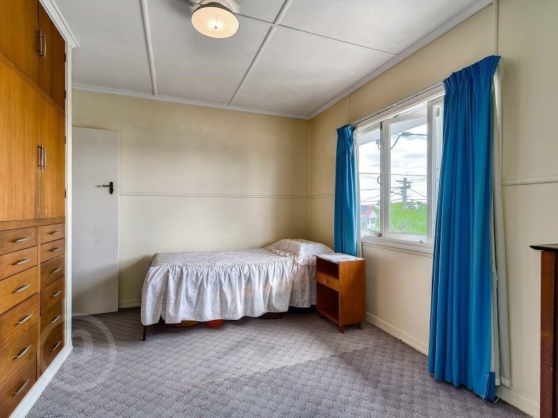 81 Avison Street, Moorooka QLD 4105