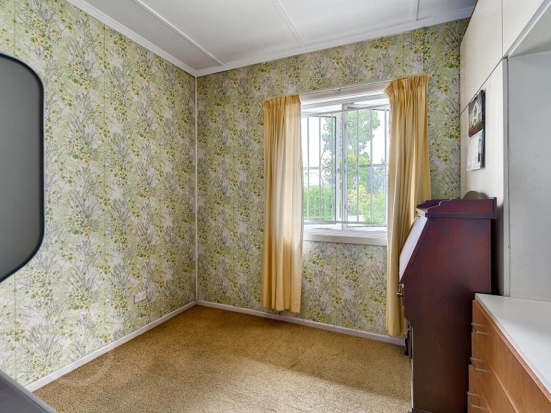 81 Avison Street, Moorooka QLD 4105