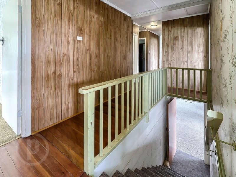 81 Avison Street, Moorooka QLD 4105