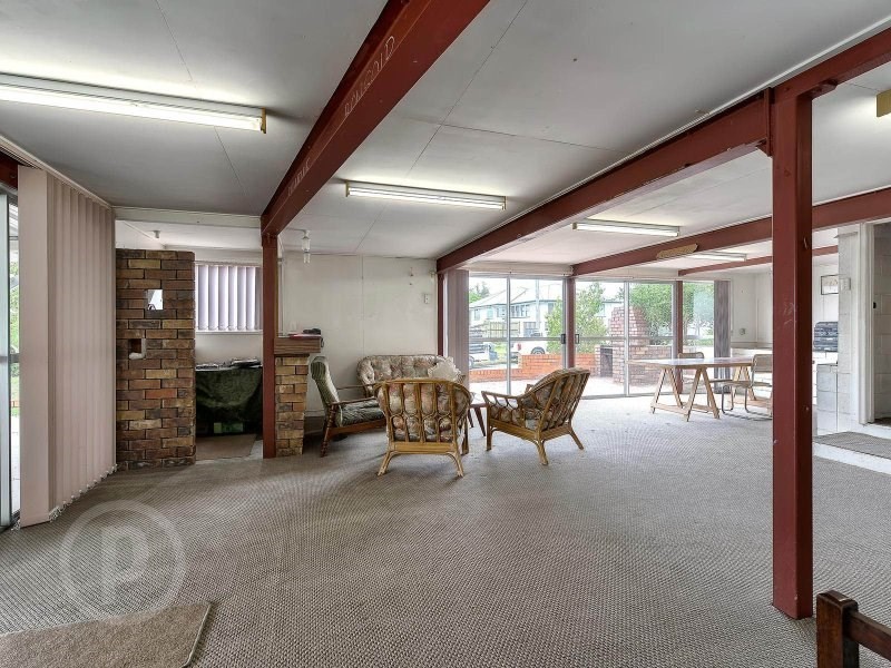 81 Avison Street, Moorooka QLD 4105