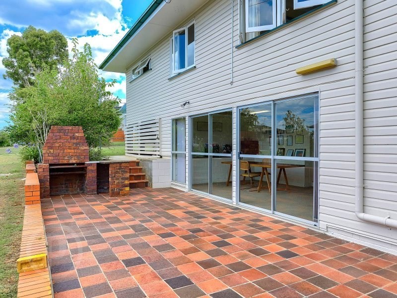 81 Avison Street, Moorooka QLD 4105