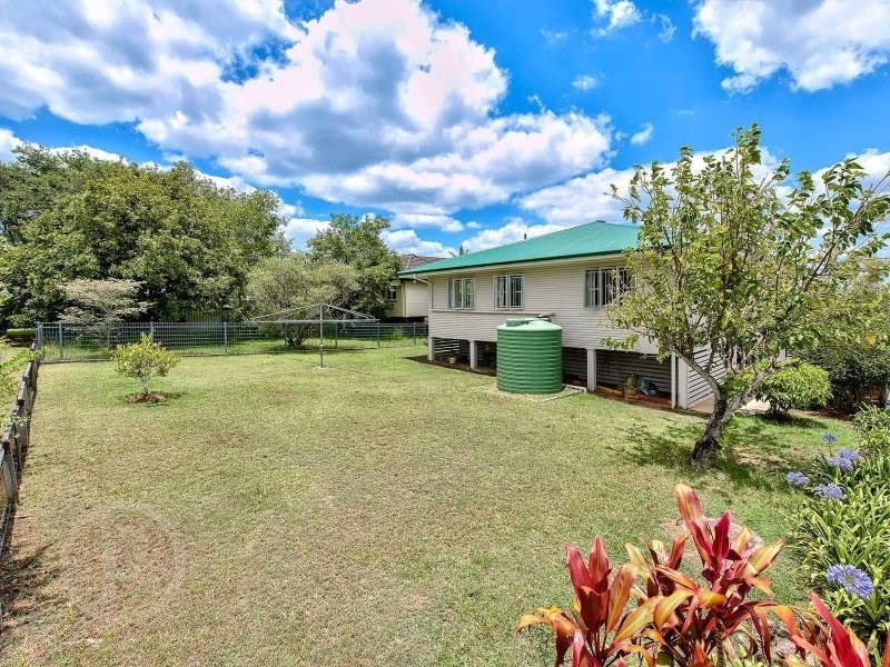 81 Avison Street, Moorooka QLD 4105