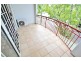 63/176 Sydney Street, New Farm QLD 4005