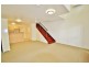 63/176 Sydney Street, New Farm QLD 4005