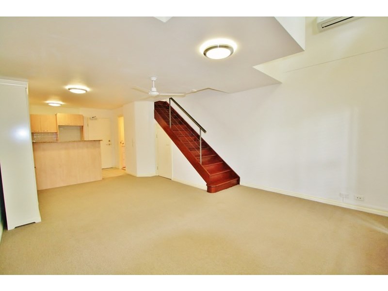 63/176 Sydney Street, New Farm QLD 4005