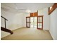 63/176 Sydney Street, New Farm QLD 4005