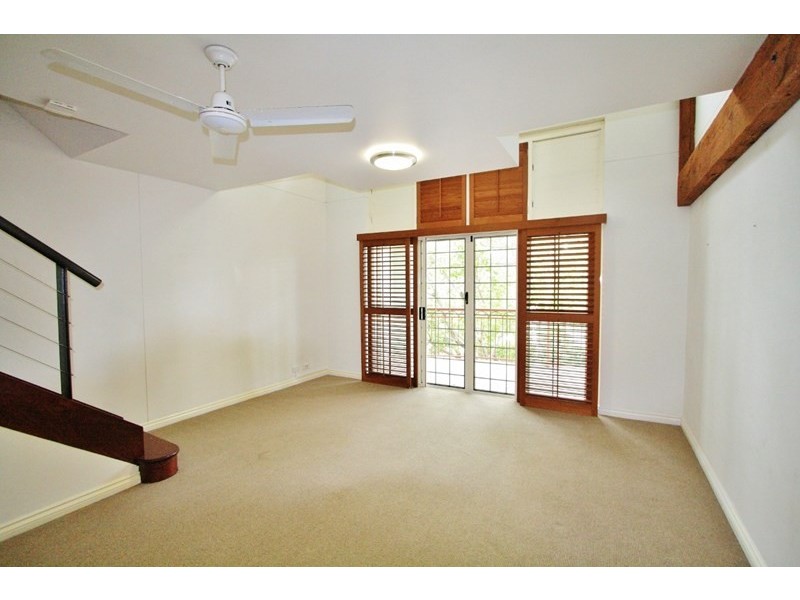 63/176 Sydney Street, New Farm QLD 4005