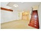 63/176 Sydney Street, New Farm QLD 4005