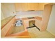 63/176 Sydney Street, New Farm QLD 4005