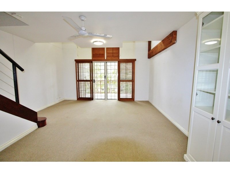 63/176 Sydney Street, New Farm QLD 4005