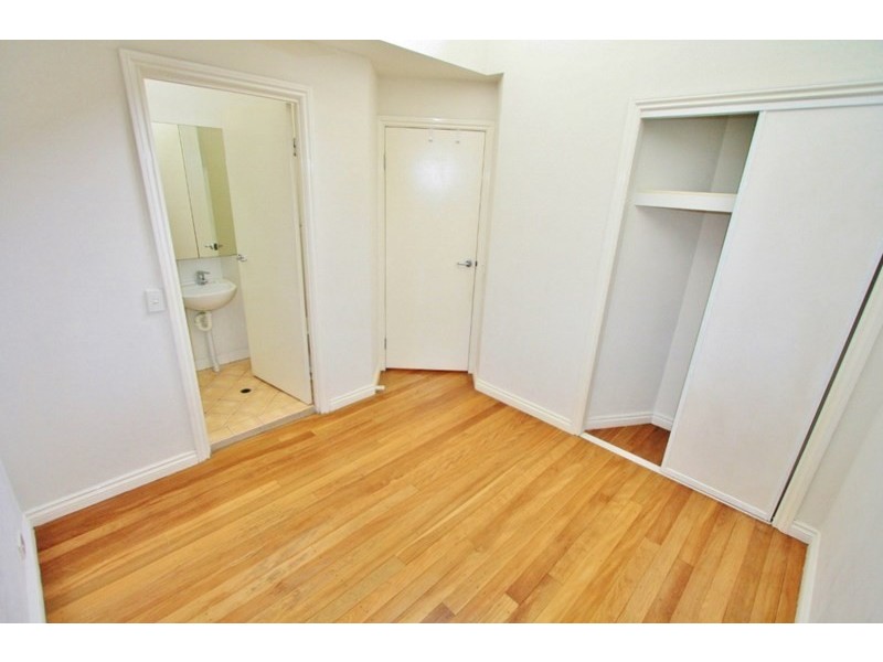 63/176 Sydney Street, New Farm QLD 4005