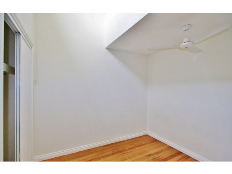 63/176 Sydney Street, New Farm QLD 4005