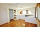 63/176 Sydney Street, New Farm QLD 4005