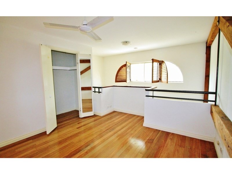 63/176 Sydney Street, New Farm QLD 4005
