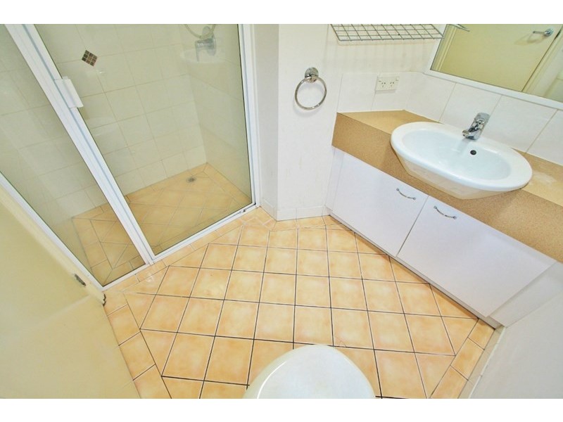 63/176 Sydney Street, New Farm QLD 4005