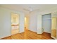 63/176 Sydney Street, New Farm QLD 4005