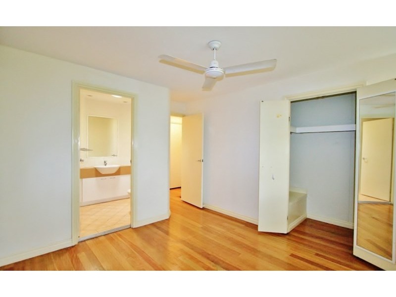 63/176 Sydney Street, New Farm QLD 4005