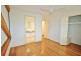 63/176 Sydney Street, New Farm QLD 4005
