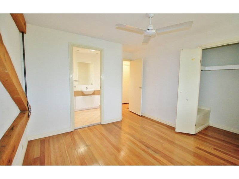 63/176 Sydney Street, New Farm QLD 4005