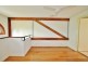 63/176 Sydney Street, New Farm QLD 4005