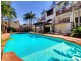 63/176 Sydney Street, New Farm QLD 4005
