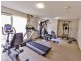 63/176 Sydney Street, New Farm QLD 4005