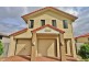 8 Hira Close, Calamvale QLD 4116