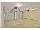 8 Hira Close, Calamvale QLD 4116