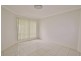 8 Hira Close, Calamvale QLD 4116