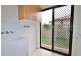 8 Hira Close, Calamvale QLD 4116