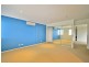 8 Hira Close, Calamvale QLD 4116