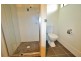 8 Hira Close, Calamvale QLD 4116