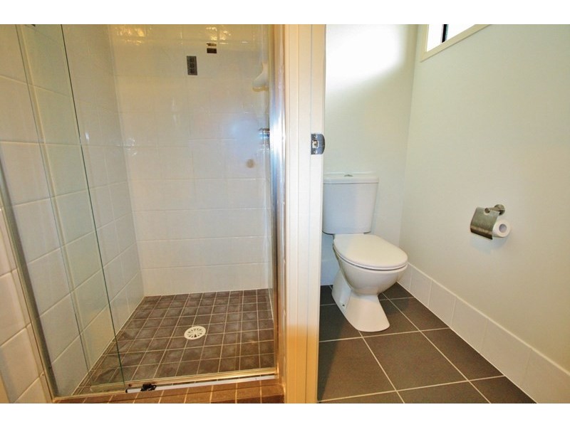 8 Hira Close, Calamvale QLD 4116