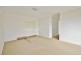 8 Hira Close, Calamvale QLD 4116