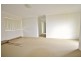 8 Hira Close, Calamvale QLD 4116