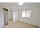 8 Hira Close, Calamvale QLD 4116