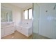 8 Hira Close, Calamvale QLD 4116